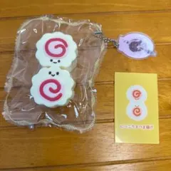 MOMO スクイーズ お寿司シリーズ - メルカリ