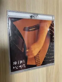 ビギンの一五一会　CD