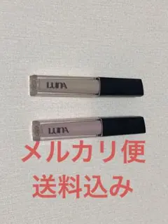 Item thumbnail for item ae22f7c3-4ea4-468c-96f3-ac778d0da6a5