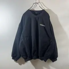 K-66 90s ベトナム製　river's end ナイロンプルオーバー　L
