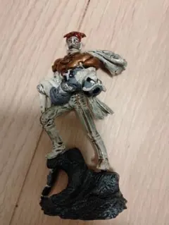 Item thumbnail for item 40900b1d-b68e-4ae4-af58-e8f28b7eb0f4