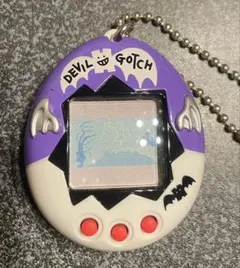 2025年最新】デビルっちの人気アイテム - メルカリ