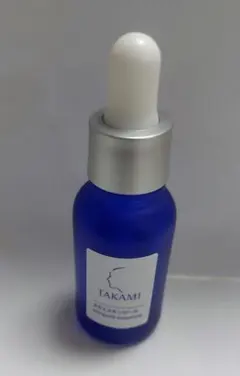 わかめ様専用　TAKAMI スキンピールエッセンス「角質美容液」10ml