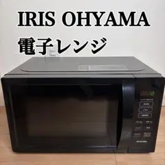2026年最新】pmb-t178-bの人気アイテム - メルカリ