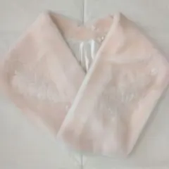 Item thumbnail for item 6d0937d1-c995-4266-a759-fb54811be23a