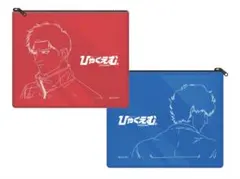 2026年最新】ひゃくえむ。の人気アイテム - メルカリ