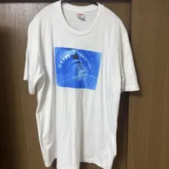 Mamamam 様専用 Supreme Tunnel Tee