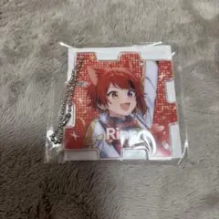 2025年最新】STPRフェスの人気アイテム - メルカリ