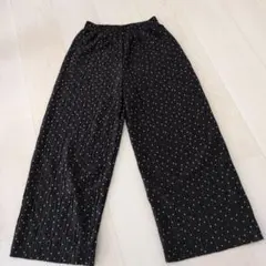 coca ドットパンツのサムネイル