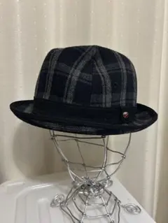 美桜ちゃん様 リクエスト 2点 まとめ商品