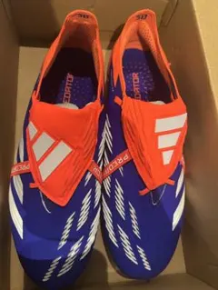 2025年最新】アディダス プレデター エリートの人気アイテム - メルカリ