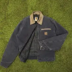 2026年最新】DETROIT jacket ptlの人気アイテム - メルカリ