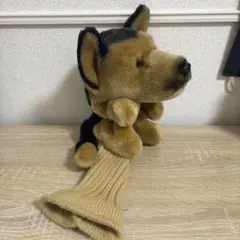 Item thumbnail for item 91ff3447-a272-4bfb-ab9d-fa2851b29fce