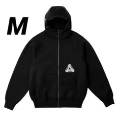 Cootie GarmentDyedCottonBoa AnorakHoodie - メルカリ