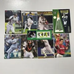 Item thumbnail for item 777ddf89-3611-445d-a937-8f26aabcc81d