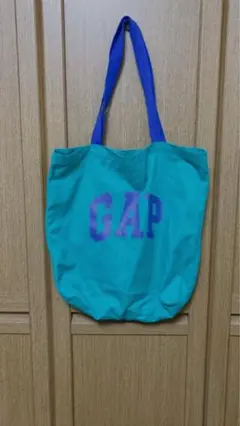 GAP トートバッグ