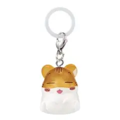 ハムスター倶楽部 めじるしアクセサリー