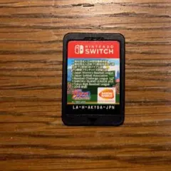 プロ野球ファミスタエボリューション