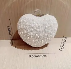 Item thumbnail for item c8cf4482-c913-4210-9732-56af91237f17