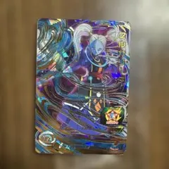 2026年最新】ドラゴンボールカードの人気アイテム - メルカリ