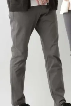 GLOBAL WORK モーションテックスキニー グローバルワーク パンツ