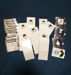 Item thumbnail for item 80a090cb-7859-4862-b008-7bfa4019c86f