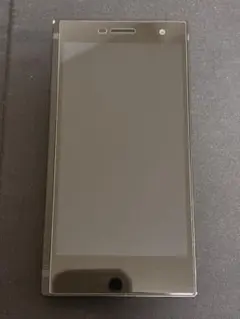 オンキヨー GRANBEAT DP-CMX1 128GB SIMフリー