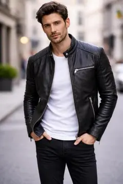 Item thumbnail for item 5115d4f8-ccaf-49d9-829f-3bd17dc3fdfb