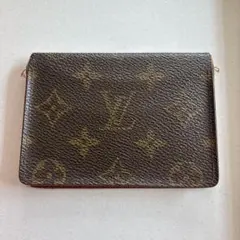 Item thumbnail for item 2aa2affe-022e-43e5-a2a7-f9380ee78e23