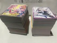 HIMEHINA トレカ　C.UC