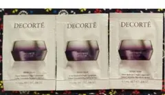 コスメデコルテ リポソーム アドバンスト リペアクリーム