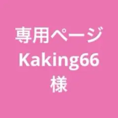 本人さま 専用ページ - メルカリ