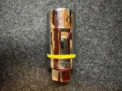 ネプロス 9.5sq. プラグレンチ 20.8mm NB3-208SPのサムネイル