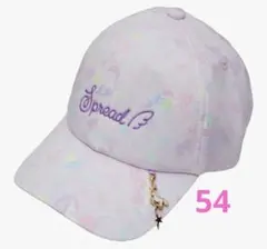 Item thumbnail for item 28be9726-8512-4226-9370-c443d2b1733c