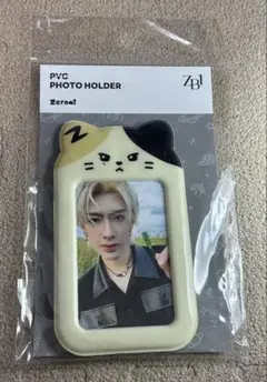 mamana様 リクエスト 2点 まとめ商品