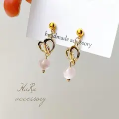 Item thumbnail for item 5c172e18-9cbf-4e19-b9dc-04c767406342