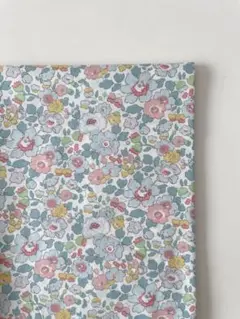 0.4m libertyタナローン betsy縮小版