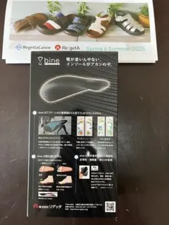 Item thumbnail for item f121d85a-125c-442b-aa9b-4397cd90f617