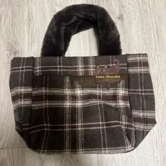 Item thumbnail for item 8caf5978-17fe-4d8c-bc9c-8752c537f86e