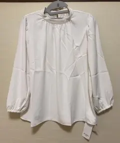 おーみー様 リクエスト 3点 まとめ商品