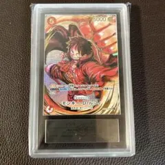 2025年最新】one piece サインの人気アイテム - メルカリ