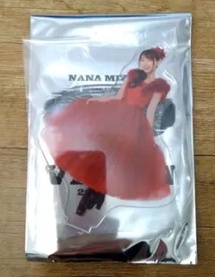 wasawasa様 リクエスト 3点 まとめ商品