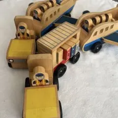 Item thumbnail for item f55b063a-fa01-4744-a1c7-9aa529aafb48