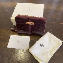 Item thumbnail for item c03f1e01-521c-419c-a18d-f7a15c40ccc7