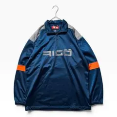 2026年最新】HIpHop スウェットの人気アイテム - メルカリ