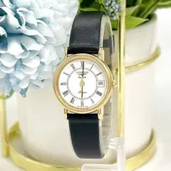 希少】BURBERRY バーバリー 腕時計 BU9208 シティ レディース - メルカリ