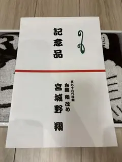 Item thumbnail for item 11e77f20-5dbf-4d49-bebe-80ac913c1cce