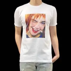 2025年最新】bjork tシャツ 90sの人気アイテム - メルカリ