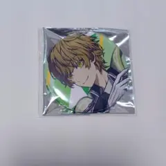 【未開封】クレノア Advent zero CD 特典缶バッジ/まるぐり 未開封】クレノア Advent zero CD 特典缶バッジ/まるぐり - メルカリ