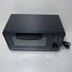 COMFEE' CF-EA162-BK オーブンレンジ 2025年式 - メルカリ